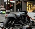 Харлей-Дэвидсон VRSCD Night Rod, объемом двигателя 1.25 л и пробегом 23 тыс. км за 24000 $, фото 1 на Automoto.ua