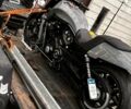 Харлей-Дэвидсон VRSCD Night Rod, объемом двигателя 1.25 л и пробегом 23 тыс. км за 24000 $, фото 1 на Automoto.ua