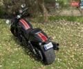 Харлей-Дэвидсон VRSCD Night Rod, объемом двигателя 1.2 л и пробегом 14 тыс. км за 18000 $, фото 2 на Automoto.ua