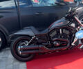 Харлей-Дэвидсон VRSCD Night Rod, объемом двигателя 1.2 л и пробегом 14 тыс. км за 18000 $, фото 1 на Automoto.ua