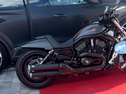 Харлей-Девідсон VRSCD Night Rod 2011 у Львові на Automoto.ua Харлей-Девідсон VRSCD Night Rod, об'ємом двигуна 1.2 л та пробігом 14 тис. км за 18000 $, фото 1 на Automoto.ua