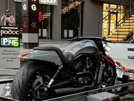 Харлей-Дэвидсон VRSCD Night Rod 2014 в Одессе на Automoto.ua Харлей-Дэвидсон VRSCD Night Rod, объемом двигателя 1.25 л и пробегом 23 тыс. км за 24000 $, фото 1 на Automoto.ua
