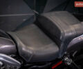 Серый Харлей-Дэвидсон VRSCF V-Rod Muscle, объемом двигателя 1.25 л и пробегом 22 тыс. км за 17000 $, фото 18 на Automoto.ua