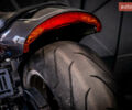 Серый Харлей-Дэвидсон VRSCF V-Rod Muscle, объемом двигателя 1.25 л и пробегом 22 тыс. км за 17000 $, фото 22 на Automoto.ua