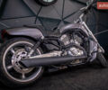 Серый Харлей-Дэвидсон VRSCF V-Rod Muscle, объемом двигателя 1.25 л и пробегом 22 тыс. км за 17000 $, фото 2 на Automoto.ua