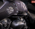Серый Харлей-Дэвидсон VRSCF V-Rod Muscle, объемом двигателя 1.25 л и пробегом 22 тыс. км за 17000 $, фото 19 на Automoto.ua