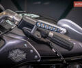 Серый Харлей-Дэвидсон VRSCF V-Rod Muscle, объемом двигателя 1.25 л и пробегом 22 тыс. км за 17000 $, фото 16 на Automoto.ua
