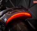 Серый Харлей-Дэвидсон VRSCF V-Rod Muscle, объемом двигателя 1.25 л и пробегом 22 тыс. км за 17000 $, фото 15 на Automoto.ua