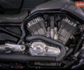 Серый Харлей-Дэвидсон VRSCF V-Rod Muscle, объемом двигателя 1.25 л и пробегом 22 тыс. км за 17000 $, фото 10 на Automoto.ua