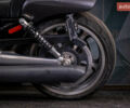 Серый Харлей-Дэвидсон VRSCF V-Rod Muscle, объемом двигателя 1.25 л и пробегом 22 тыс. км за 17000 $, фото 8 на Automoto.ua