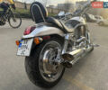 Харлей-Девідсон VRSCSE Screamin Eagle V-Rod 2003 у Києві на Automoto.ua Харлей-Девідсон VRSCSE Screamin Eagle V-Rod, об'ємом двигуна 1.25 л та пробігом 7 тис. км за 15000 $, фото 1 на Automoto.ua