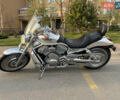 Харлей-Девідсон VRSCSE Screamin Eagle V-Rod 2003 у Києві на Automoto.ua Харлей-Девідсон VRSCSE Screamin Eagle V-Rod, об'ємом двигуна 1.25 л та пробігом 7 тис. км за 15000 $, фото 10 на Automoto.ua