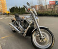 Харлей-Дэвидсон VRSCSE Screamin Eagle V-Rod, объемом двигателя 1.25 л и пробегом 7 тыс. км за 15000 $, фото 1 на Automoto.ua