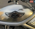 Харлей-Девідсон VRSCSE Screamin Eagle V-Rod 2003 у Києві на Automoto.ua Харлей-Девідсон VRSCSE Screamin Eagle V-Rod, об'ємом двигуна 1.25 л та пробігом 7 тис. км за 15000 $, фото 3 на Automoto.ua