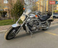 Харлей-Девідсон VRSCSE Screamin Eagle V-Rod 2003 у Києві на Automoto.ua Харлей-Девідсон VRSCSE Screamin Eagle V-Rod, об'ємом двигуна 1.25 л та пробігом 7 тис. км за 15000 $, фото 5 на Automoto.ua