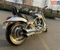 Харлей-Девідсон VRSCSE Screamin Eagle V-Rod 2003 у Києві на Automoto.ua Харлей-Девідсон VRSCSE Screamin Eagle V-Rod, об'ємом двигуна 1.25 л та пробігом 7 тис. км за 15000 $, фото 9 на Automoto.ua