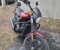 Красный Харлей-Дэвидсон XG 500, объемом двигателя 0.5 л и пробегом 9 тыс. км за 6000 $, фото 10 на Automoto.ua
