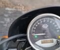 Красный Харлей-Дэвидсон XG 500, объемом двигателя 0.5 л и пробегом 9 тыс. км за 6000 $, фото 1 на Automoto.ua