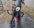 Красный Харлей-Дэвидсон XG 500, объемом двигателя 0.5 л и пробегом 9 тыс. км за 6000 $, фото 11 на Automoto.ua