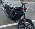 Чорний Харлей-Девідсон XG 750, об'ємом двигуна 0.75 л та пробігом 862 тис. км за 6400 $, фото 1 на Automoto.ua