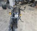 Харлей-Дэвидсон XG 750, объемом двигателя 0 л и пробегом 8 тыс. км за 8000 $, фото 6 на Automoto.ua