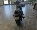 Харлей-Дэвидсон XG 750, объемом двигателя 0 л и пробегом 8 тыс. км за 8000 $, фото 5 на Automoto.ua