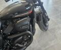 Харлей-Дэвидсон XG 750, объемом двигателя 0 л и пробегом 8 тыс. км за 8000 $, фото 4 на Automoto.ua