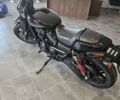 Харлей-Дэвидсон XG 750, объемом двигателя 0 л и пробегом 8 тыс. км за 8000 $, фото 7 на Automoto.ua