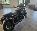 Харлей-Дэвидсон XG 750, объемом двигателя 0 л и пробегом 8 тыс. км за 8000 $, фото 1 на Automoto.ua