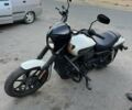 Харлей-Дэвидсон XG 750, объемом двигателя 0.75 л и пробегом 6 тыс. км за 7300 $, фото 2 на Automoto.ua