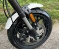 Белый Харлей-Дэвидсон XG 750A, объемом двигателя 0.75 л и пробегом 25 тыс. км за 13000 $, фото 7 на Automoto.ua