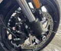 Белый Харлей-Дэвидсон XG 750A, объемом двигателя 0.75 л и пробегом 25 тыс. км за 13000 $, фото 13 на Automoto.ua