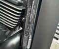 Белый Харлей-Дэвидсон XG 750A, объемом двигателя 0.75 л и пробегом 25 тыс. км за 13000 $, фото 14 на Automoto.ua