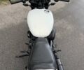 Белый Харлей-Дэвидсон XG 750A, объемом двигателя 0.75 л и пробегом 25 тыс. км за 13000 $, фото 16 на Automoto.ua