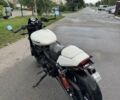 Белый Харлей-Дэвидсон XG 750A, объемом двигателя 0.75 л и пробегом 25 тыс. км за 13000 $, фото 3 на Automoto.ua
