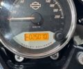 Белый Харлей-Дэвидсон XG 750A, объемом двигателя 0.75 л и пробегом 25 тыс. км за 13000 $, фото 9 на Automoto.ua