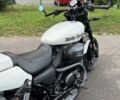 Белый Харлей-Дэвидсон XG 750A, объемом двигателя 0.75 л и пробегом 25 тыс. км за 13000 $, фото 15 на Automoto.ua