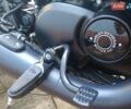 Черный Харлей-Дэвидсон XG 750A, объемом двигателя 0.75 л и пробегом 1 тыс. км за 10999 $, фото 49 на Automoto.ua