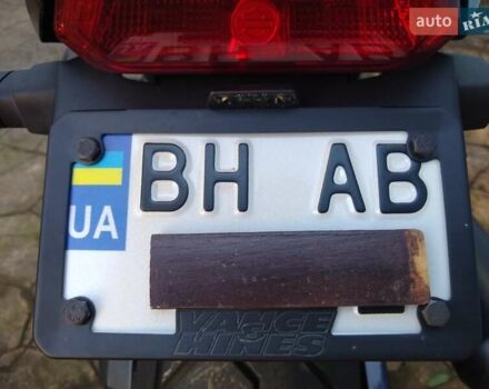 Черный Харлей-Дэвидсон XG 750A, объемом двигателя 0.75 л и пробегом 1 тыс. км за 10999 $, фото 68 на Automoto.ua