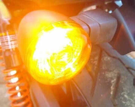 Черный Харлей-Дэвидсон XG 750A, объемом двигателя 0.75 л и пробегом 1 тыс. км за 10999 $, фото 70 на Automoto.ua