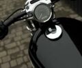 Черный Харлей-Дэвидсон XL 1200C, объемом двигателя 1.2 л и пробегом 38 тыс. км за 5700 $, фото 8 на Automoto.ua