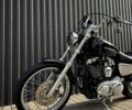Черный Харлей-Дэвидсон XL 1200C, объемом двигателя 1.2 л и пробегом 29 тыс. км за 5500 $, фото 2 на Automoto.ua