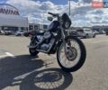 Фиолетовый Харлей-Дэвидсон XL 1200C, объемом двигателя 1.2 л и пробегом 35 тыс. км за 6399 $, фото 2 на Automoto.ua