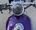 Фиолетовый Харлей-Дэвидсон XL 1200C, объемом двигателя 1.2 л и пробегом 35 тыс. км за 6399 $, фото 11 на Automoto.ua