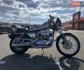 Фиолетовый Харлей-Дэвидсон XL 1200C, объемом двигателя 1.2 л и пробегом 35 тыс. км за 6399 $, фото 3 на Automoto.ua