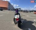 Фиолетовый Харлей-Дэвидсон XL 1200C, объемом двигателя 1.2 л и пробегом 35 тыс. км за 6399 $, фото 10 на Automoto.ua