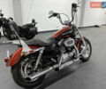 Харлей-Дэвидсон XL 1200C 2013 в Ивано-Франковске на Automoto.ua Харлей-Дэвидсон XL 1200C, объемом двигателя 1.2 л и пробегом 20 тыс. км за 9500 $, фото 2 на Automoto.ua