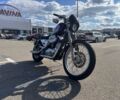 Харлей-Девідсон XL 1200C, об'ємом двигуна 1.2 л та пробігом 0 тис. км за 6050 $, фото 1 на Automoto.ua