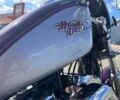 Харлей-Девідсон XL 1200C, об'ємом двигуна 1.2 л та пробігом 0 тис. км за 6050 $, фото 7 на Automoto.ua