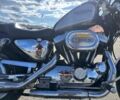 Харлей-Девідсон XL 1200C, об'ємом двигуна 1.2 л та пробігом 0 тис. км за 6050 $, фото 4 на Automoto.ua
